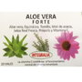 INTEGRALIA ALOE VERA FORTE 20 Vials