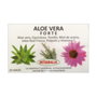 Integralia Aloe Vera Forte 20 Vials