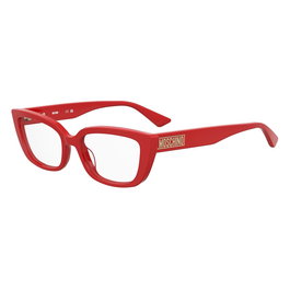 Monture de Lunettes Femme Love Moschino MOS653 52C9A17