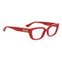 Monture de Lunettes Femme Love Moschino MOS653 52C9A17