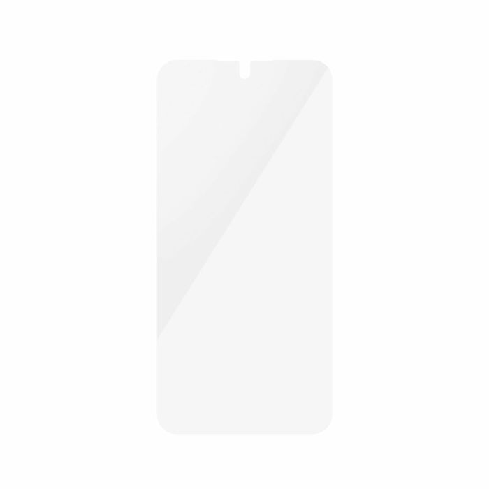 Film Protecteur pour Téléphone Portable PanzerGlass Samsung A55