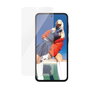 PanzerGlass Film Protecteur pour Samsung Galaxy A55