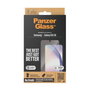 PanzerGlass Film Protecteur pour Samsung Galaxy A55