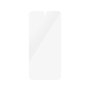 PanzerGlass Film Protecteur pour Samsung Galaxy A55