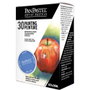 Panpastel Set 30 Peintures