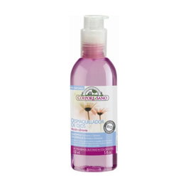 Corpore Sano Démaquillant pour les Yeux Camomille et Calendula 150 ml