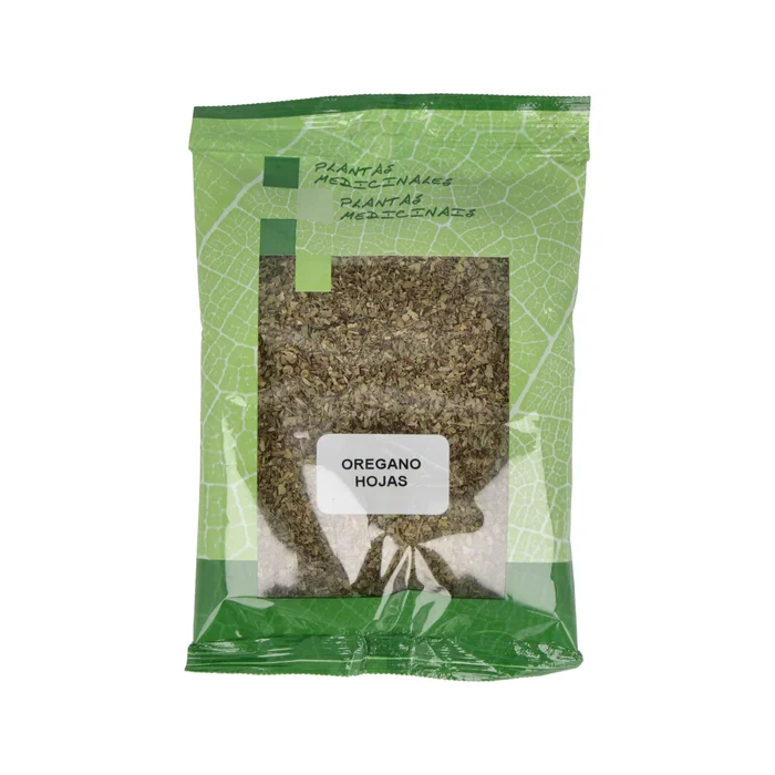 Plameca Origan Feuilles 50 g Plameca Origan Feuilles 50 g