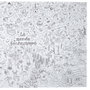 Jeux 2 momes Poster XXL à colorier 70x100 cm