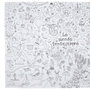 Jeux 2 momes Poster XXL à colorier 70x100 cm