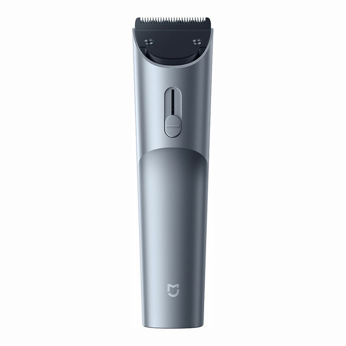Xiaomi Tondeuse Rechargeable avec Écran LED Xiaomi Tondeuse Rechargeable avec Écran LED