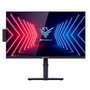 Phoenix Unity 1030G AIO 24" Ordinateur Tout-en-Un Intel Core i3-10105 NVIDIA GT 1030 8 Go RAM SSD 480 Go Windows 10