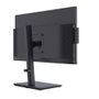 Phoenix Unity 1030G AIO 24" Ordinateur Tout-en-Un Intel Core i3-10105 NVIDIA GT 1030 8 Go RAM SSD 480 Go Windows 10