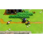 Nintendo The Legend of Zelda: Link's Awakening