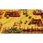 Nintendo The Legend of Zelda: Link's Awakening