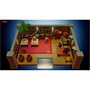 Nintendo The Legend of Zelda: Link's Awakening