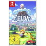 Nintendo The Legend of Zelda: Link's Awakening