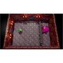 Nintendo The Legend of Zelda: Link's Awakening