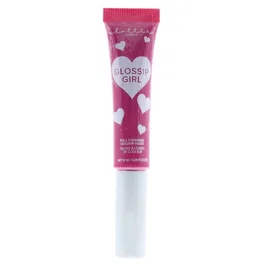 Lottie London Gloss à lèvres Gossip Girl - Hashtag