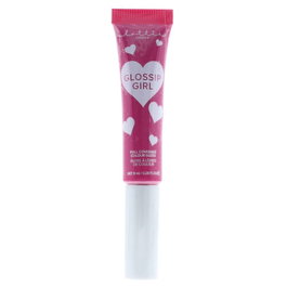 Lottie London Gloss à lèvres Gossip Girl - Hashtag
