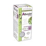 PINISAN ALBOSAN Jarabe 250ml