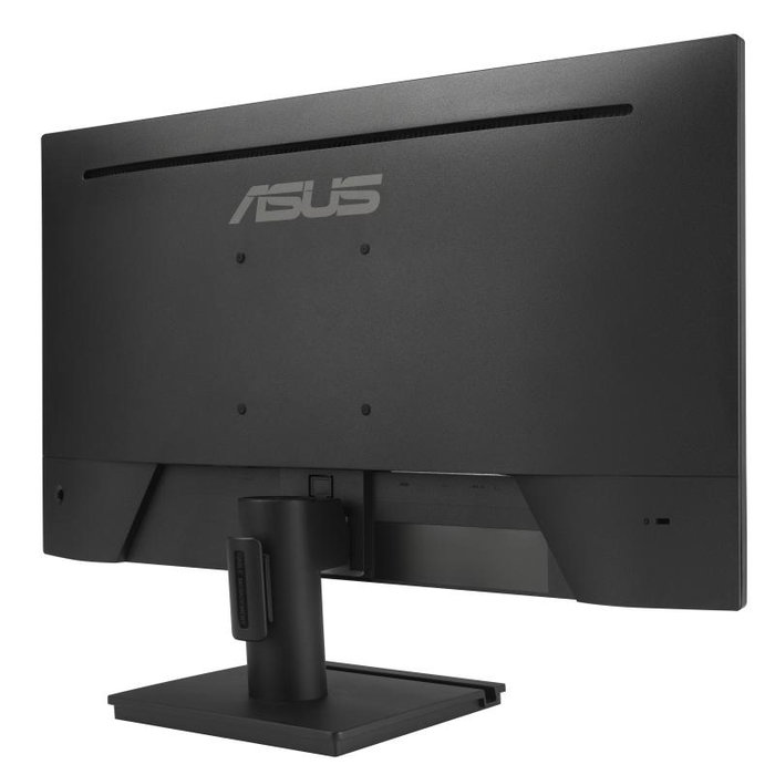 Asus VA249HG Eye Care 24 pouces Full HD IPS 120Hz 1ms