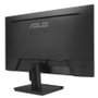 Asus VA249HG Eye Care 24 pouces Full HD IPS 120Hz 1ms