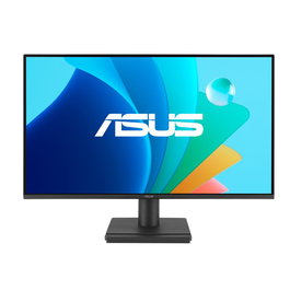 ASUS Moniteur VA249HG 23.8" 1920 x 1080 FHD IPS 1ms HDMI VGA Eye Care Sans Bords 90LM02W0-B01171