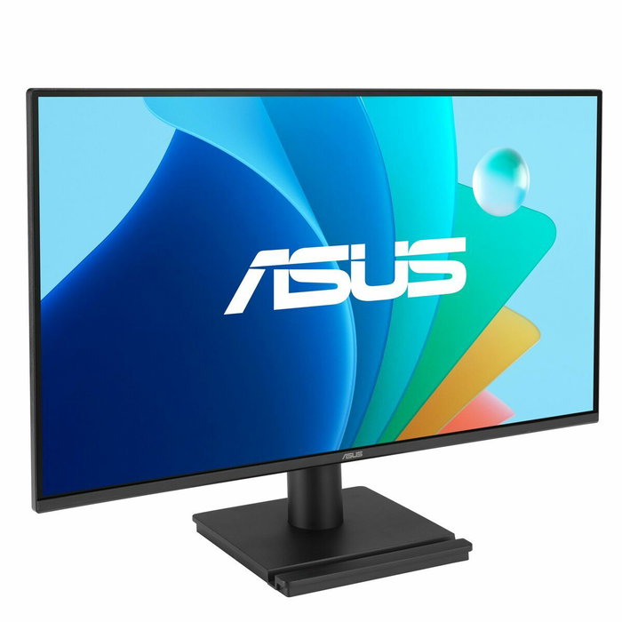 Asus VA249HG Eye Care 24 pouces Full HD IPS 120Hz 1ms