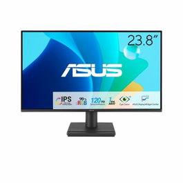 Asus VA249HG Eye Care 24 pouces Full HD 120Hz 1ms IPS Noir