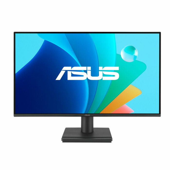 Asus VA249HG Eye Care 24 pouces Full HD IPS 120Hz 1ms