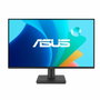 Asus VA249HG Eye Care 24 pouces Full HD IPS 120Hz 1ms