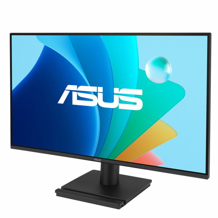 Asus VA249HG Eye Care 24 pouces Full HD IPS 120Hz 1ms