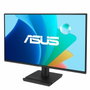 Asus VA249HG Eye Care 24 pouces Full HD IPS 120Hz 1ms