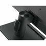 Asus VA249HG Eye Care 24 pouces Full HD IPS 120Hz 1ms