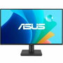 Asus VA249HG Eye Care 24 pouces Full HD IPS 120Hz 1ms