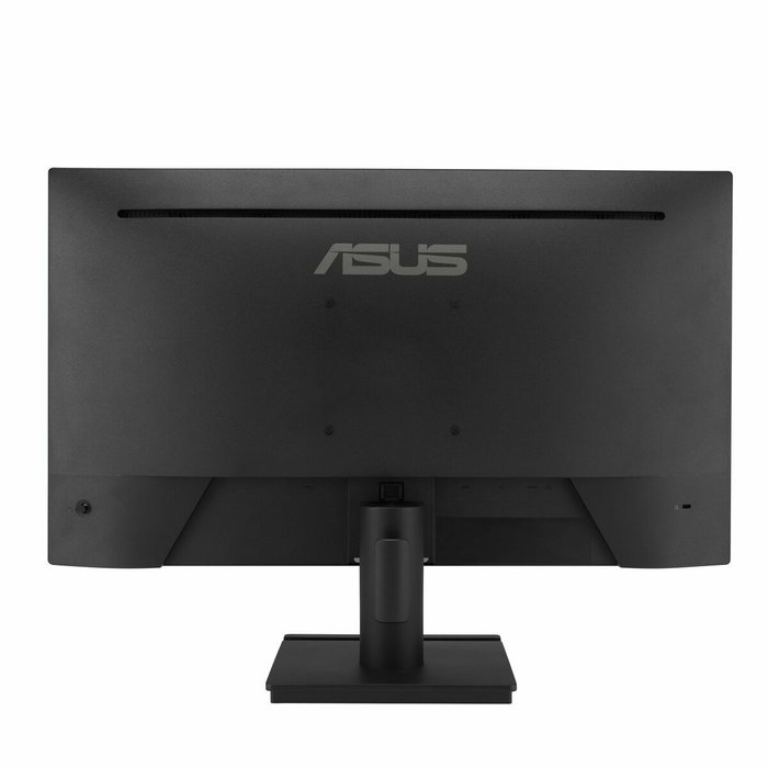 Asus VA249HG Eye Care 24 pouces Full HD IPS 120Hz 1ms