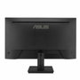 Asus VA249HG Eye Care 24 pouces Full HD IPS 120Hz 1ms