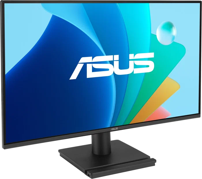 ASUS VA249HG - Écran PC Gaming 24" (60.45 cm) - IPS Full HD 1920x1080 - 120Hz - 1ms - Adaptive-Sync - Eye Care - 99% sRGB - HDMI