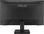 ASUS VA249HG - Écran PC Gaming 24" (60.45 cm) - IPS Full HD 1920x1080 - 120Hz - 1ms - Adaptive-Sync - Eye Care - 99% sRGB - HDMI
