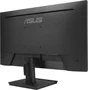 ASUS VA249HG - Écran PC Gaming 24" (60.45 cm) - IPS Full HD 1920x1080 - 120Hz - 1ms - Adaptive-Sync - Eye Care - 99% sRGB - HDMI