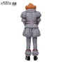 Abystyle Figura IT Pennywise