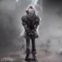 Abystyle Figura IT Pennywise