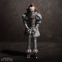 Abystyle Figura IT Pennywise