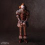 Abystyle Figura IT Pennywise