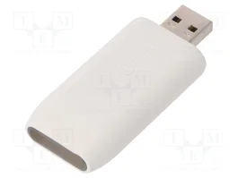 FINDER Amplificateur YESLY 1Y.EU.005 2,4GHz