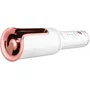 Sencor SHS 0930RS Fer à friser sans fil Blanc
