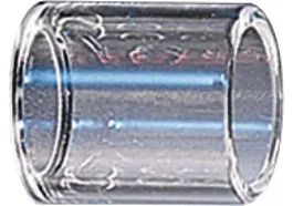 DUNLOP Slide Glass Medium Short