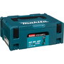 Makita DTD153RTJ Clé à choc sans fil avec 2 batteries 5,0 Ah et chargeur rapide