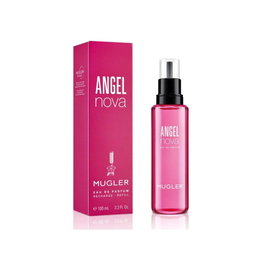 Thierry Mugler Angel Nova Eau de Parfum Recharge 100 ml