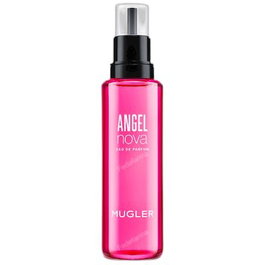 Mugler Angel Nova Recharge Éco Eau de Parfum 100 ml